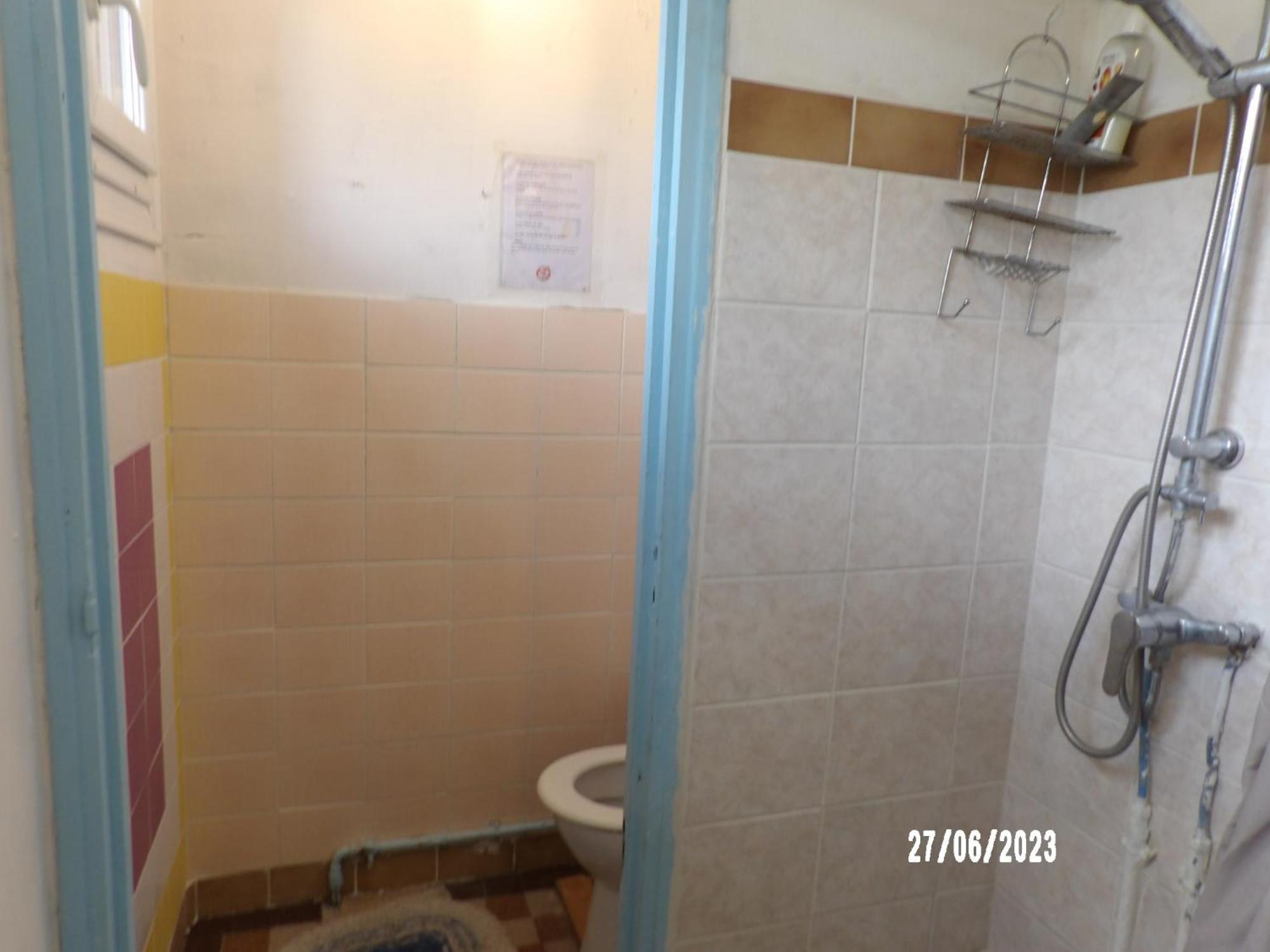 Hotel Calme De La Campagne Le Torp-Mesnil Zewnętrze zdjęcie